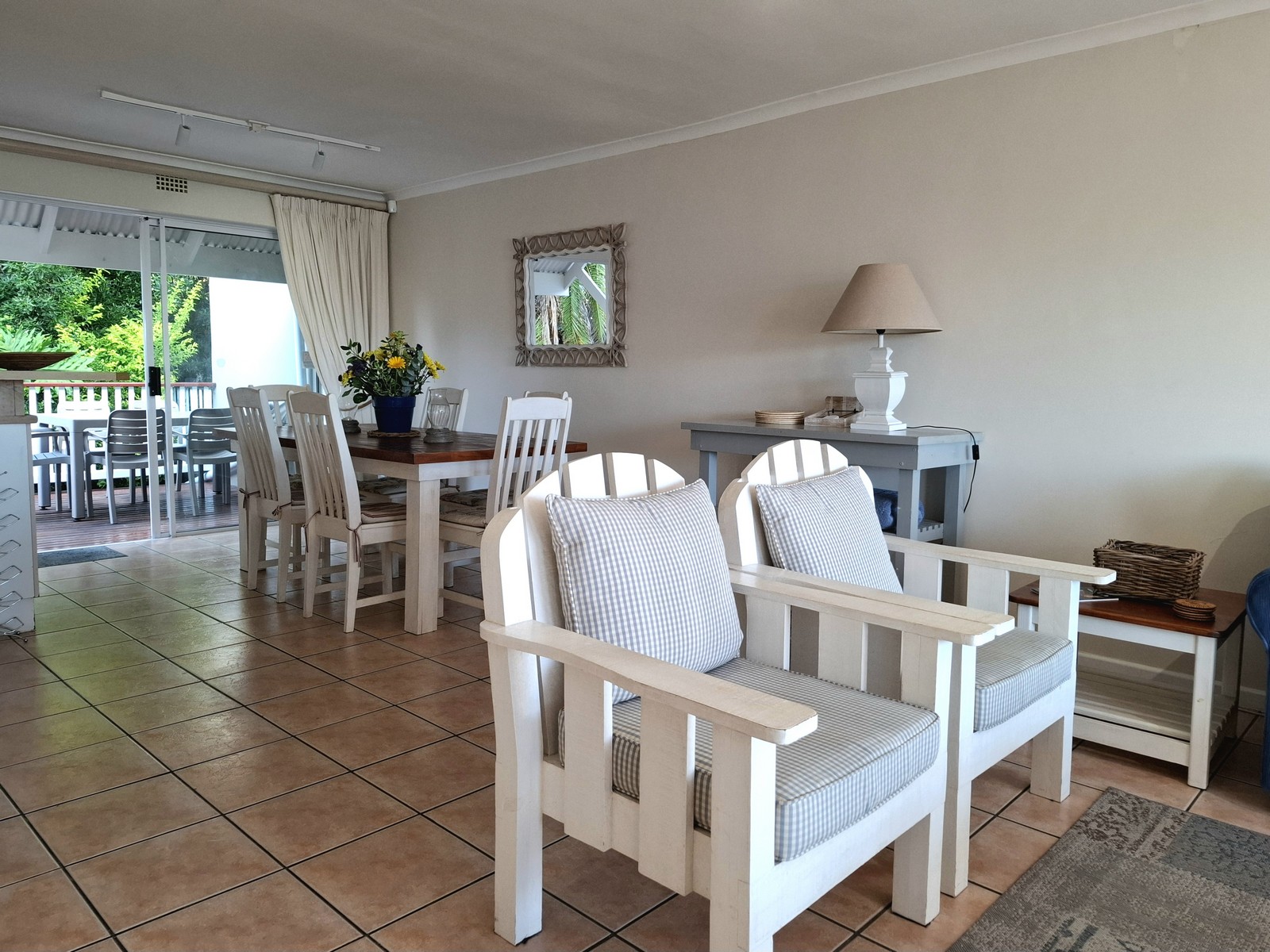 3 Bedroom Property for Sale in Costa Sarda Western Cape